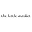 The Little Market coupon codes