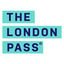 The London Pass coupon codes