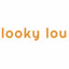 The Looky Lou coupon codes