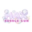 The Max Bubble Gun coupon codes