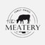 The Meatery coupon codes