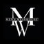 The Men's Wearhouse coupon codes