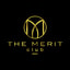 The Merit Club discount codes