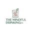The Mindful Drinking Co coupon codes