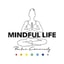 The Mindful Life Practice coupon codes