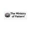 The Ministry Of Pattern coupon codes