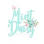 The Mint Daisy Boutique coupon codes