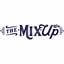 The-Mix-Up coupon codes