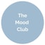 The Mood Club discount codes