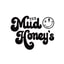 The Mud Honey's coupon codes