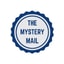 The Mystery Mail codes promo