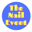 The Nail Event coupon codes