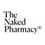 The Naked Pharmacy coupon codes