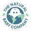 The Natural Baby Company coupon codes