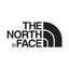 The North Face kody kuponów