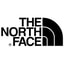 The North Face gutscheincodes