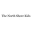 The North Shore Kids coupon codes