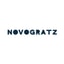 The Novogratz coupon codes