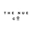The Nue Co. coupon codes