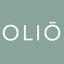 The Oliō Store coupon codes