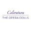 The Opera Dolls coupon codes