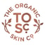 The Organic Skin Co coupon codes