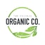 The Original Organic Company coupon codes