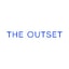 The Outset coupon codes
