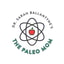 The Paleo Mom coupon codes