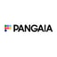 The Pangaia discount codes