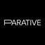 The Parative Project coupon codes