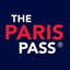 The Paris Pass coupon codes