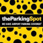 The Parking Spot coupon codes