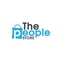 The People Store coupon codes