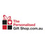 The Personalised Gift Shop coupon codes