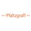 The Pfaltzgraff Co. coupon codes