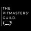 The Pitmasters' Guild discount codes