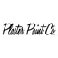 The Plaster Paint Company coupon codes