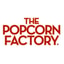 The Popcorn Factory coupon codes