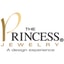 The Princess Jewelry coupon codes