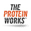 The Protein Works codes promo