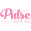 The Pulse Boutique coupon codes