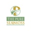The Pure Sea Moss coupon codes