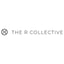 The R Collective coupon codes