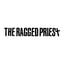 The Ragged Priest discount codes
