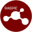 The Raspie Network coupon codes