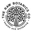 The Raw Botanics Co. coupon codes