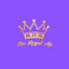 The Regal Me coupon codes