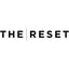 The Reset coupon codes