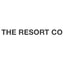 The Resort Co discount codes